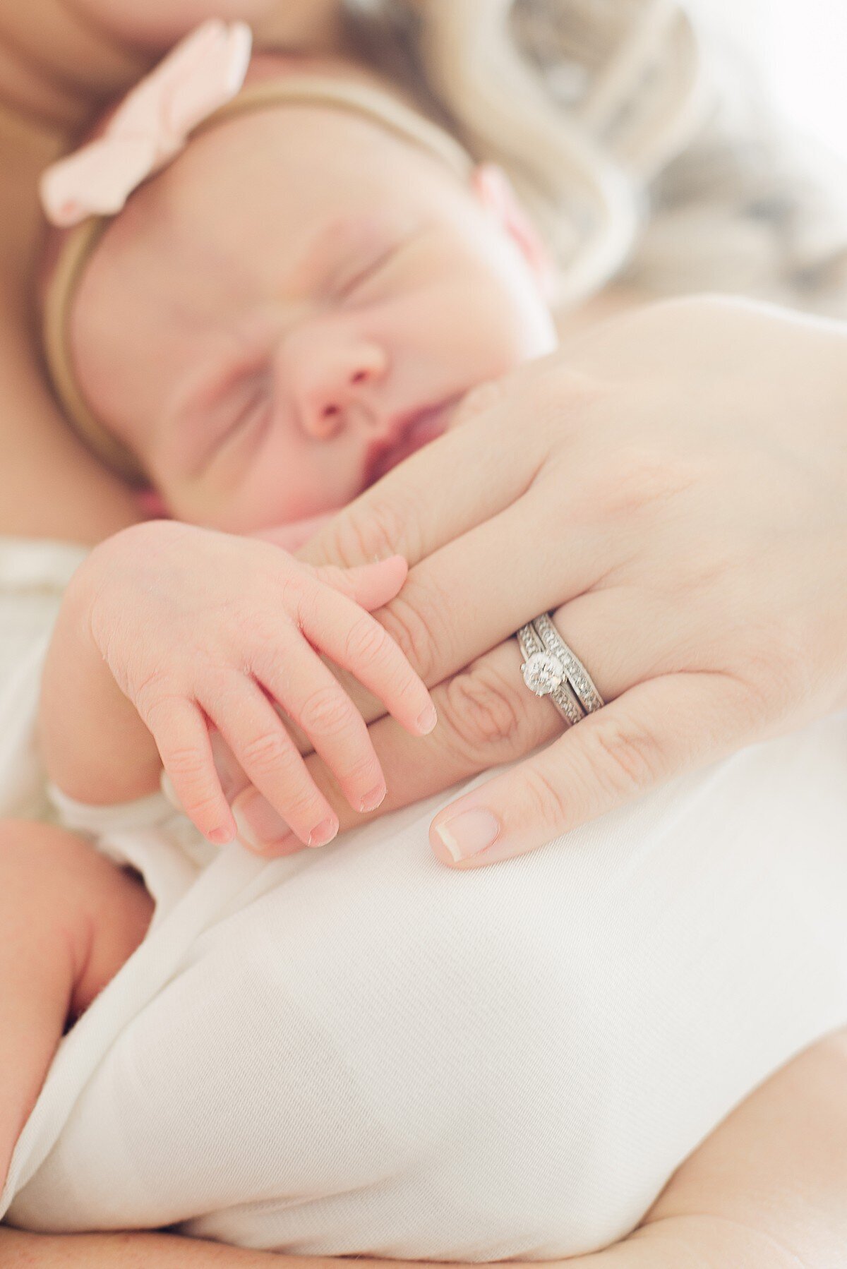 phoenix-newborn-photographer-203