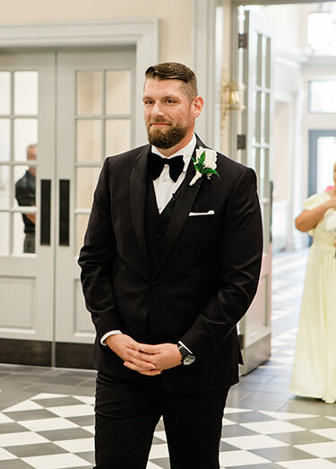 Horn Photography & Design V+B - 0082_