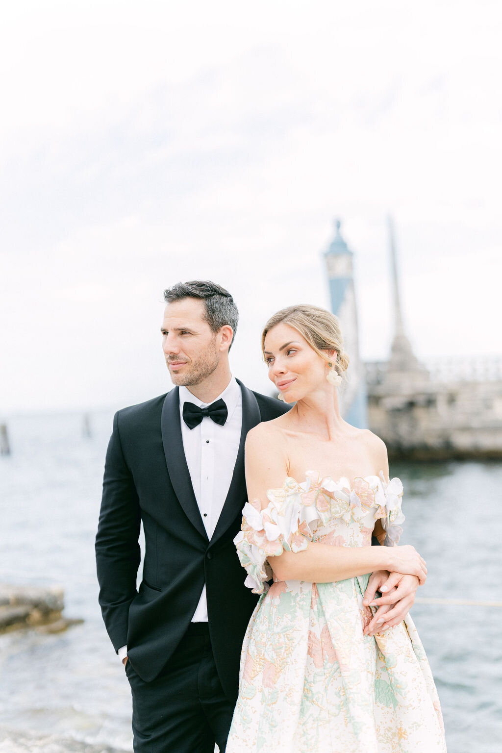 ChelseyBlackPhotographyVizcayaWeddingMiamiFlorida-05335