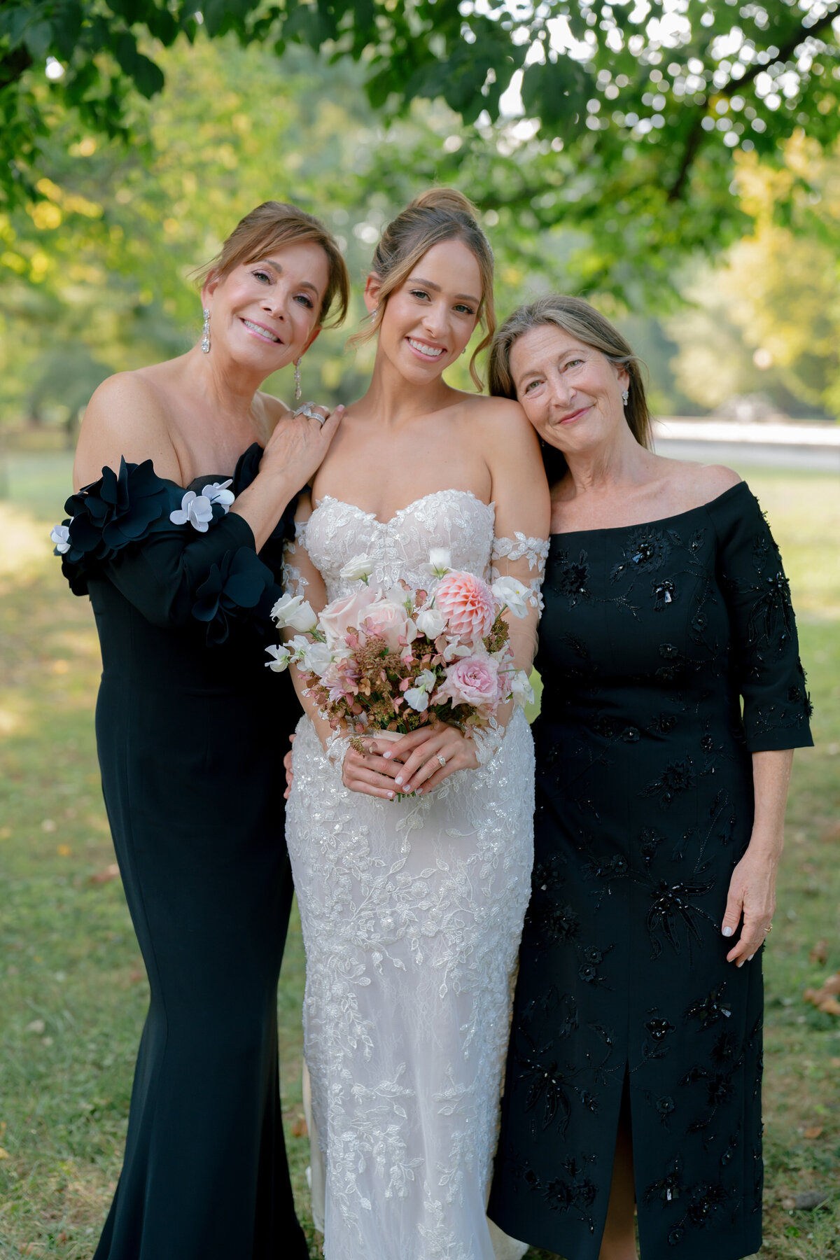MagiFisher_SamSammie_Wedding-570