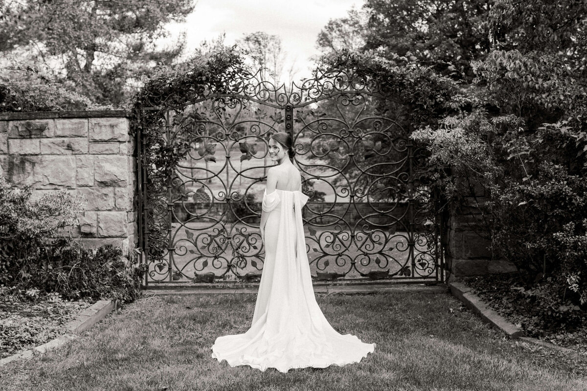 TCP_Jasna_Polana_Wedding_2_027
