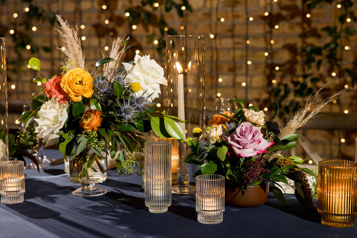 Ed and Aileen Photography Chicago Illinois Digital Film Wedding Engagement Photographers Destination Cafe Brauer48