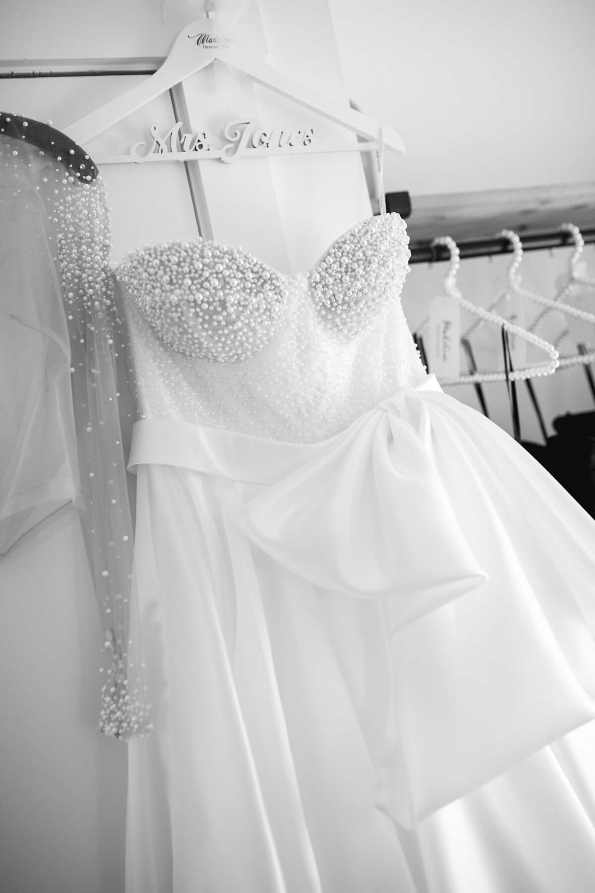 Nashville-Wedding-Venue-10