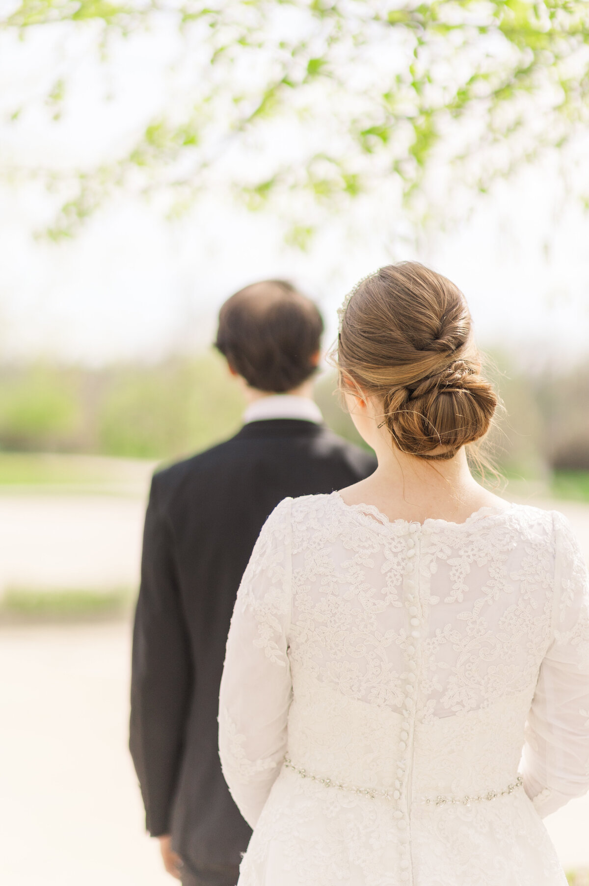 First Look_003