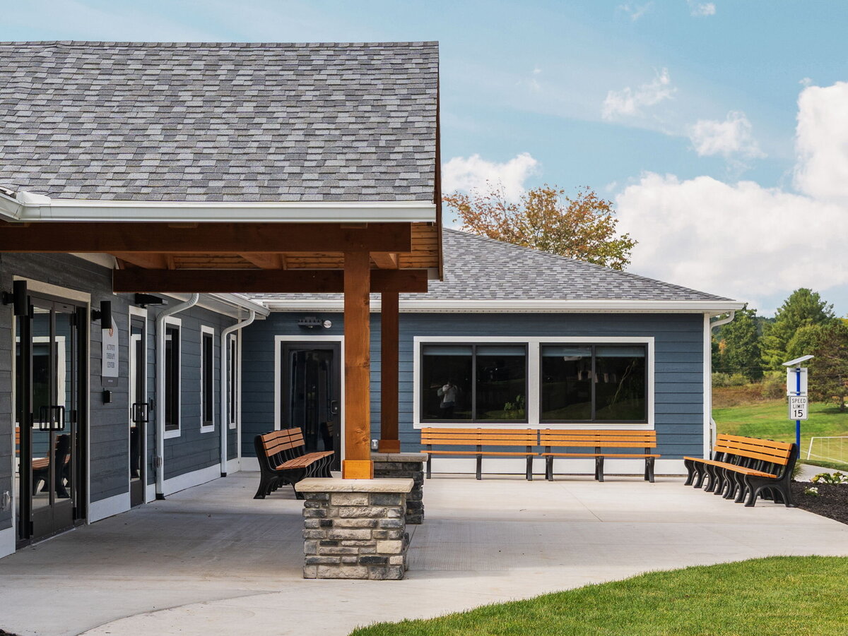 69-web-or-mls-A7403543