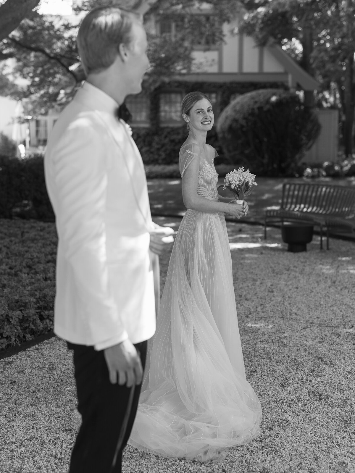hamptons_baker_house_maidstone_club_wedding_028