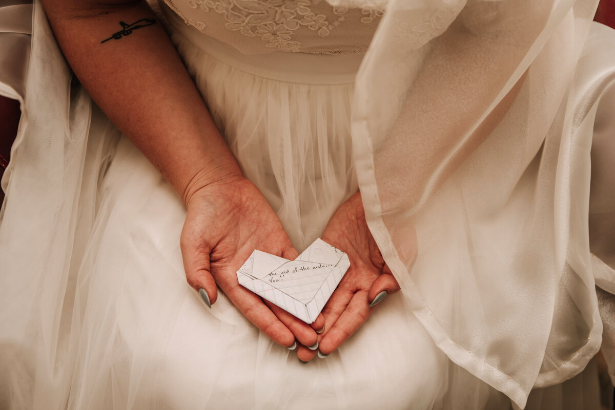 asheville-wedding-photographer