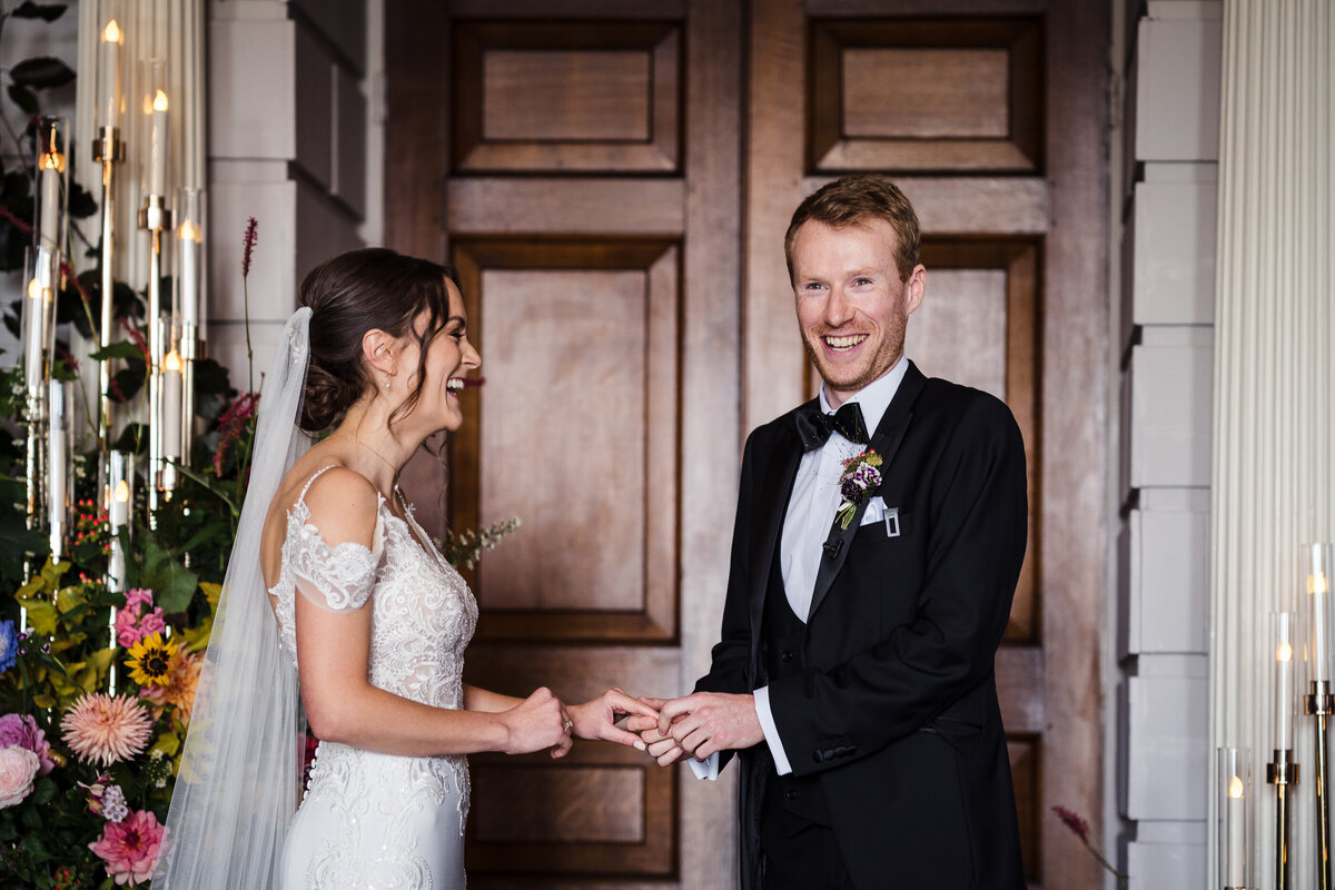 colourful-davenport-house-wedding-photography-309