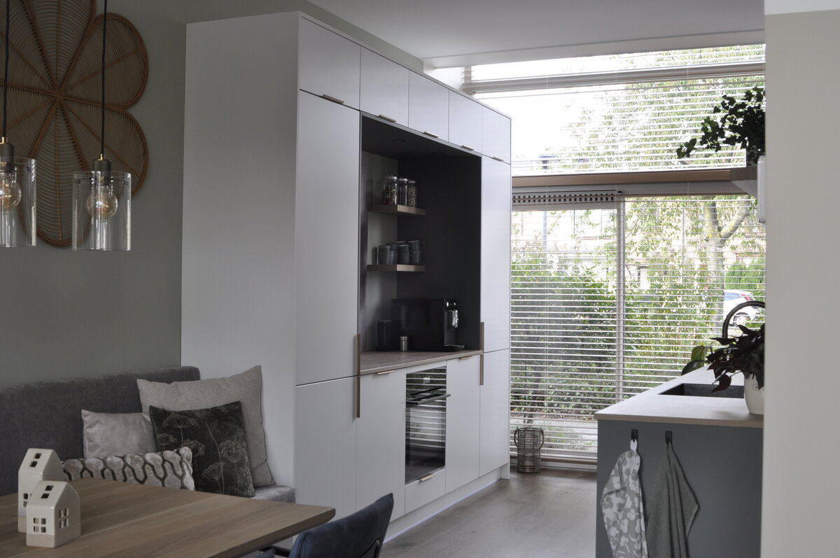 Keuken4