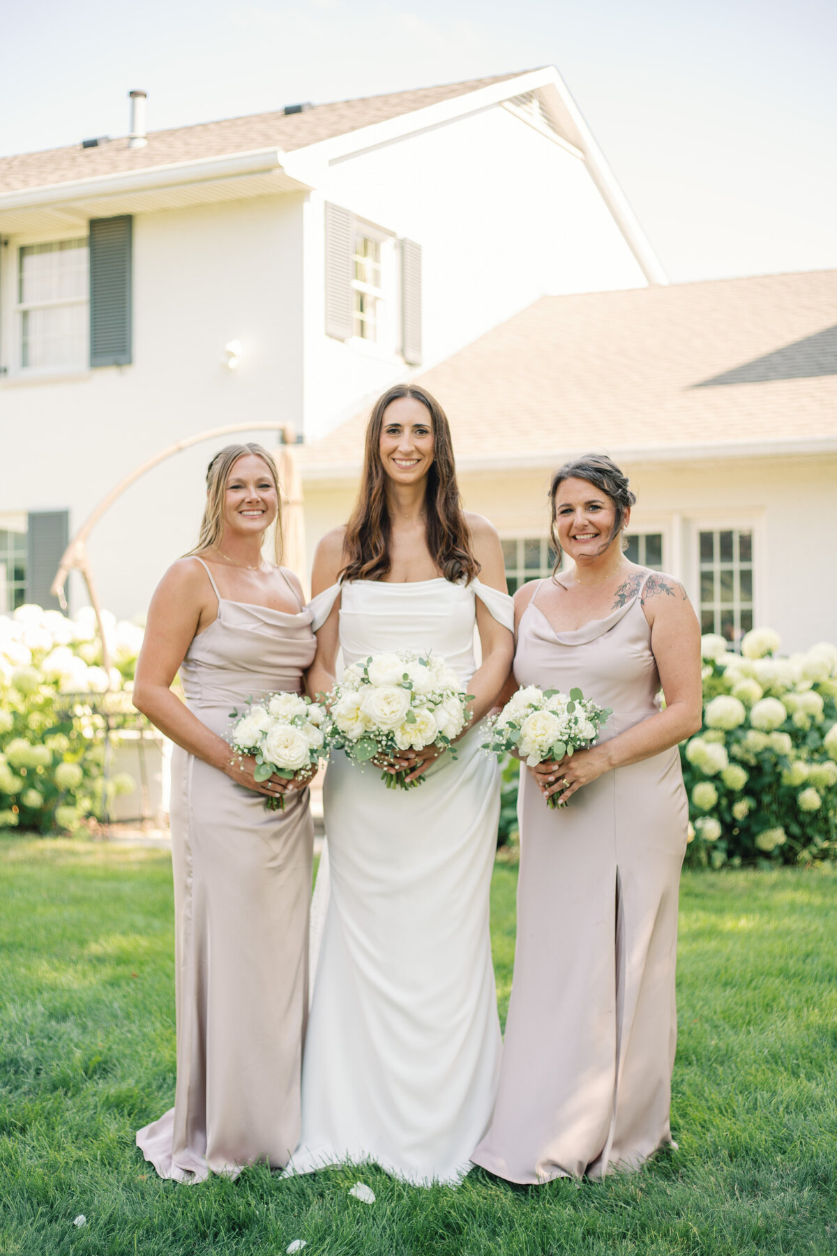 ST Haven On The FarmPam Cooley Peoria IL wedding photographer_30