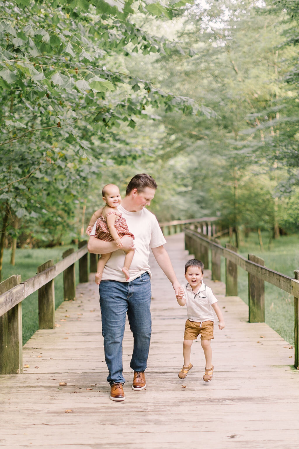 HancockFamily-25