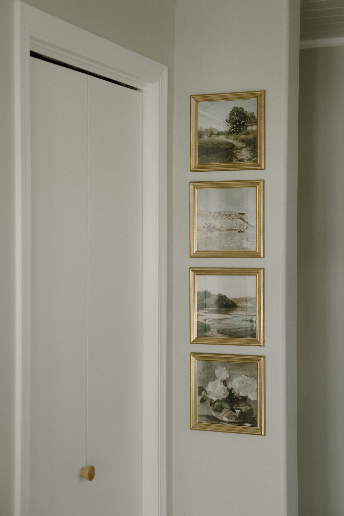 RevelWoodsPhoto-22
