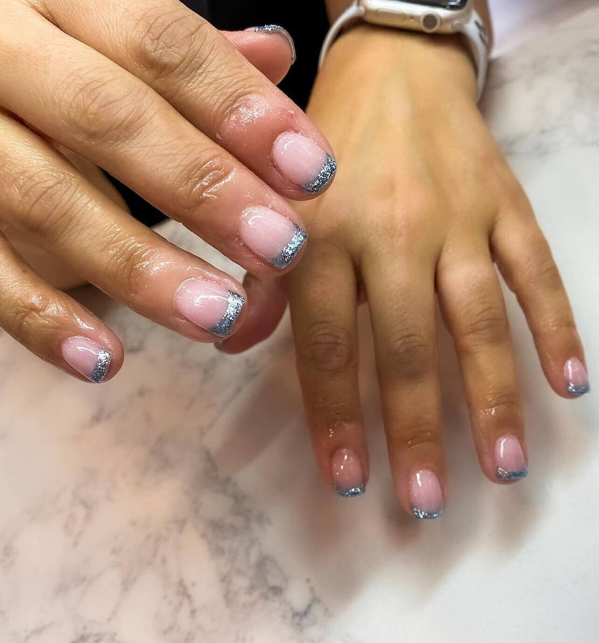 beauty-salon-nj-naild-it-beauty-lounge-nails-25
