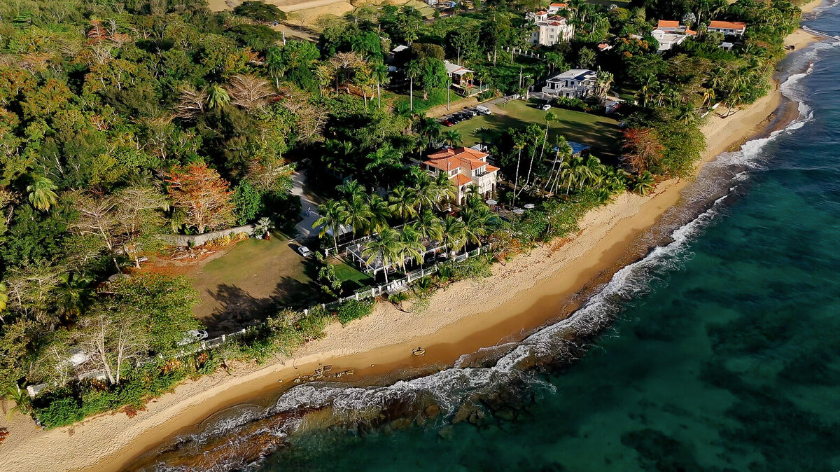 Carlie & Tristan Film Page Image 8