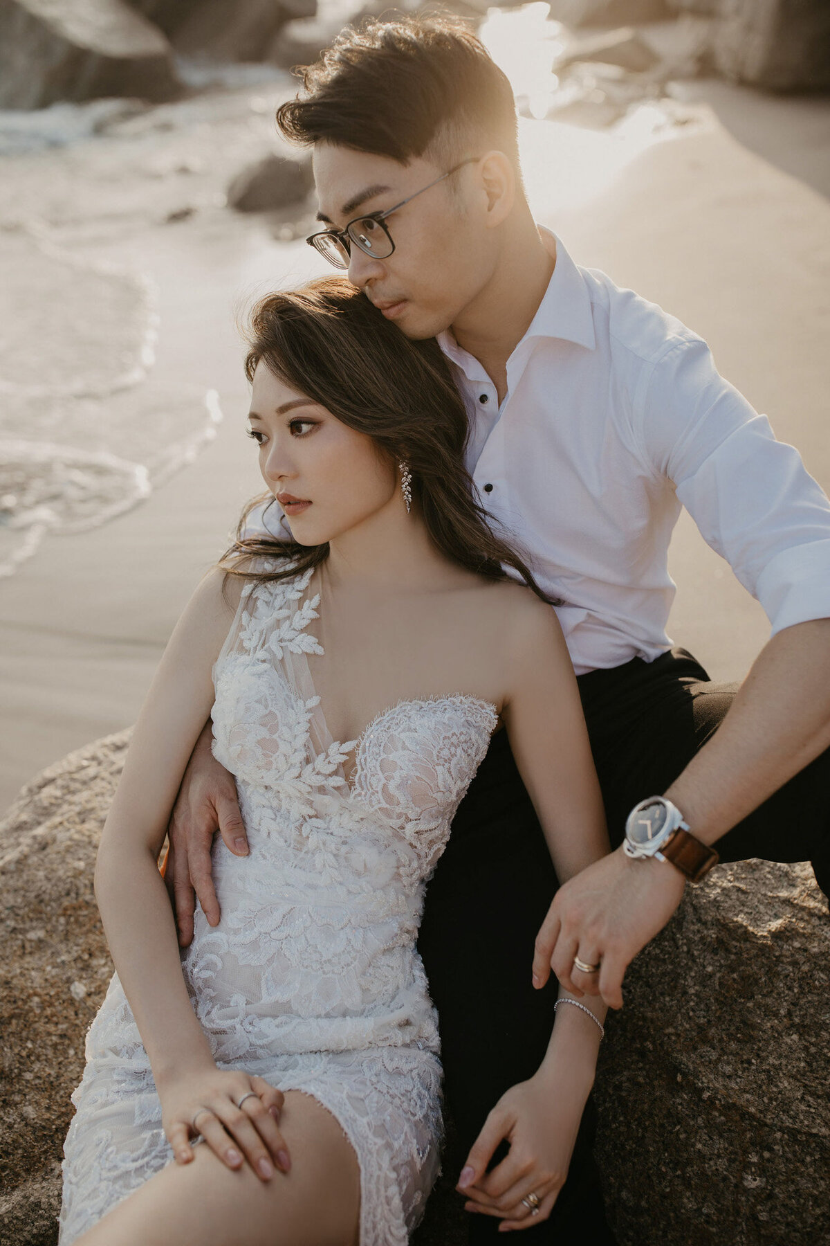 Beach-Cyrus-Hilary-Prewedding-22