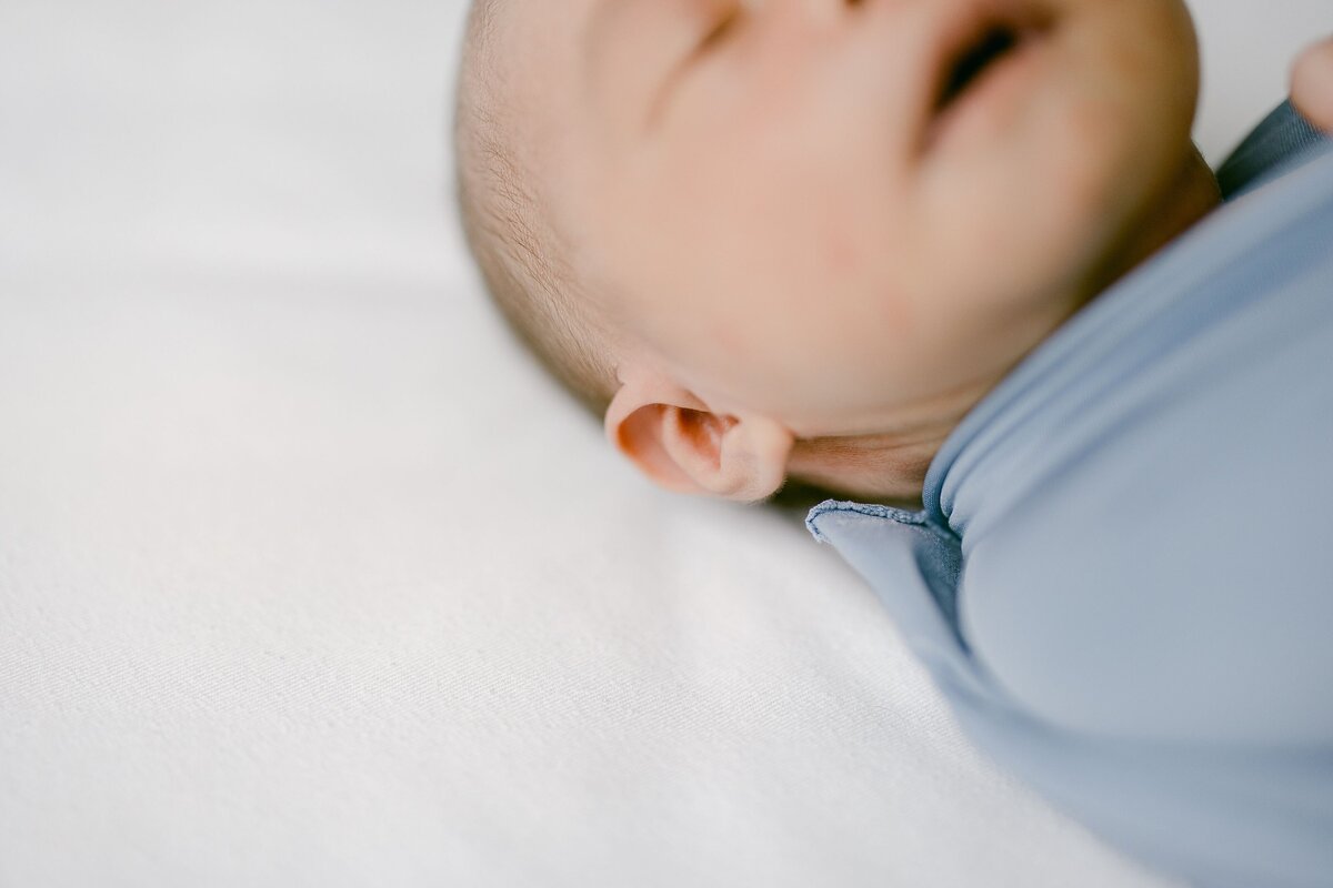 37CT Singapore Newborn Photography Maritha Mae