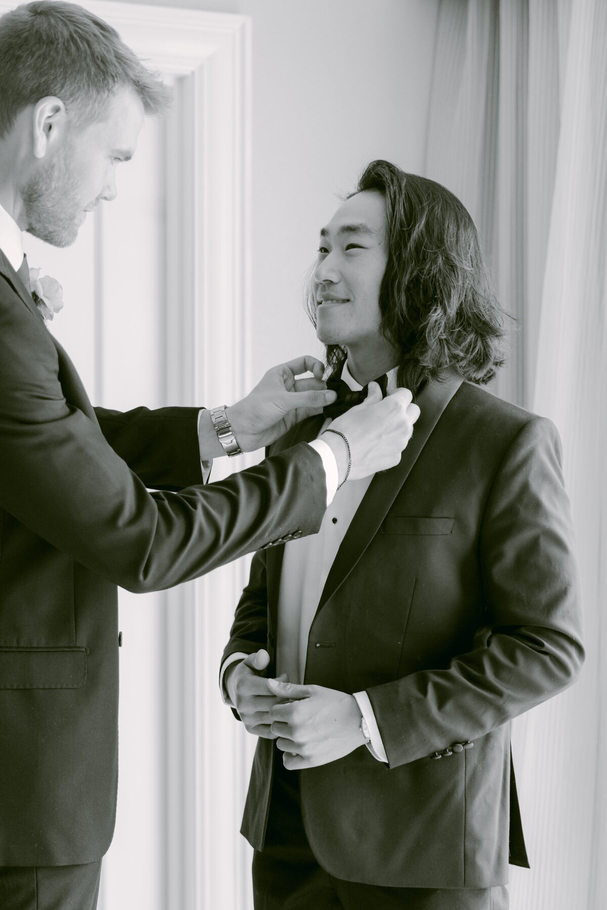 Sneak Peeks Wedding-51