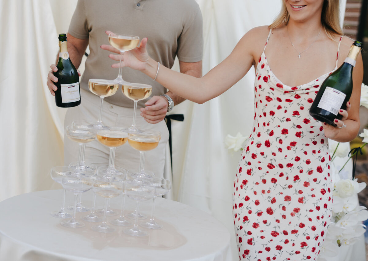 Gavin-Danelle_Engagement-Party_Paradise-Valley_Private-Estate_Cacie-Carroll-Photography-37