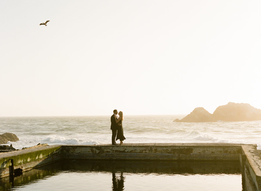 California Engagement Session-Lindsay Madden Photography -43