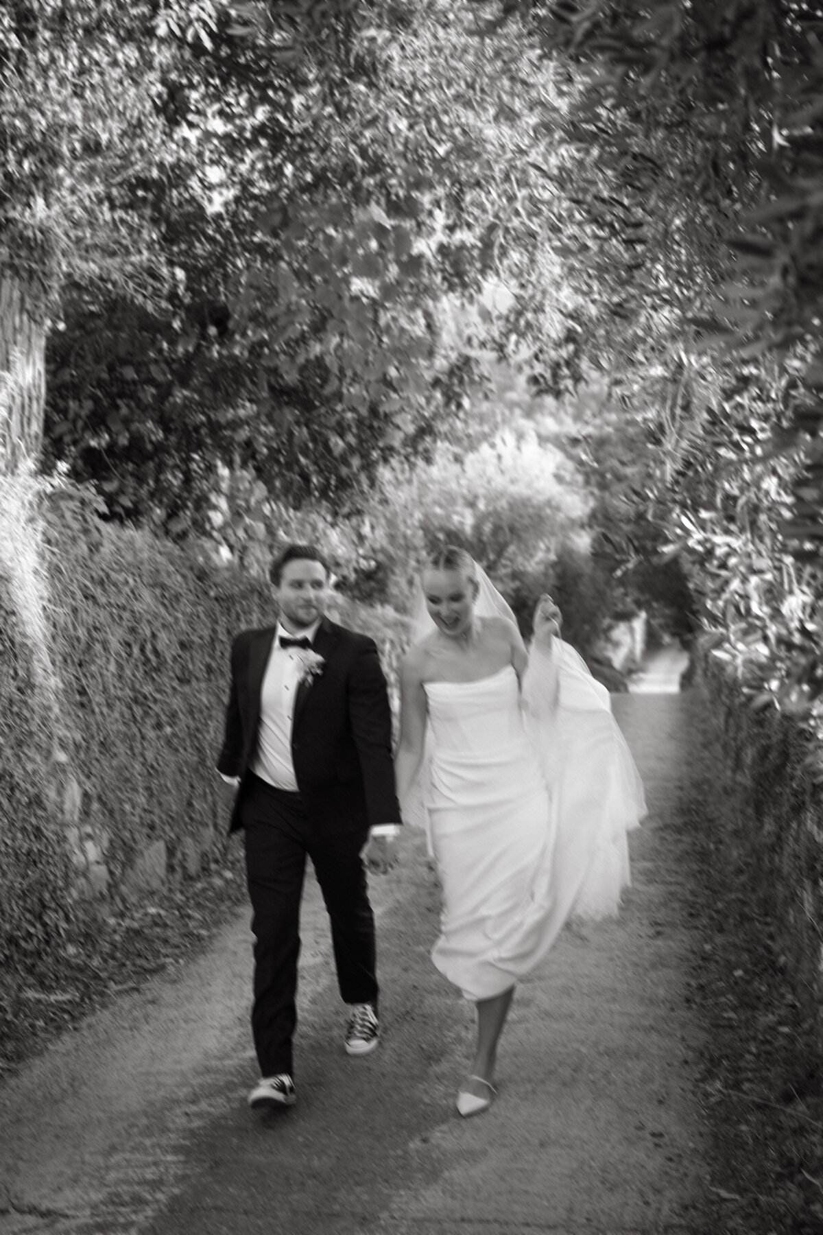 Top Wedding Photographer in Italy