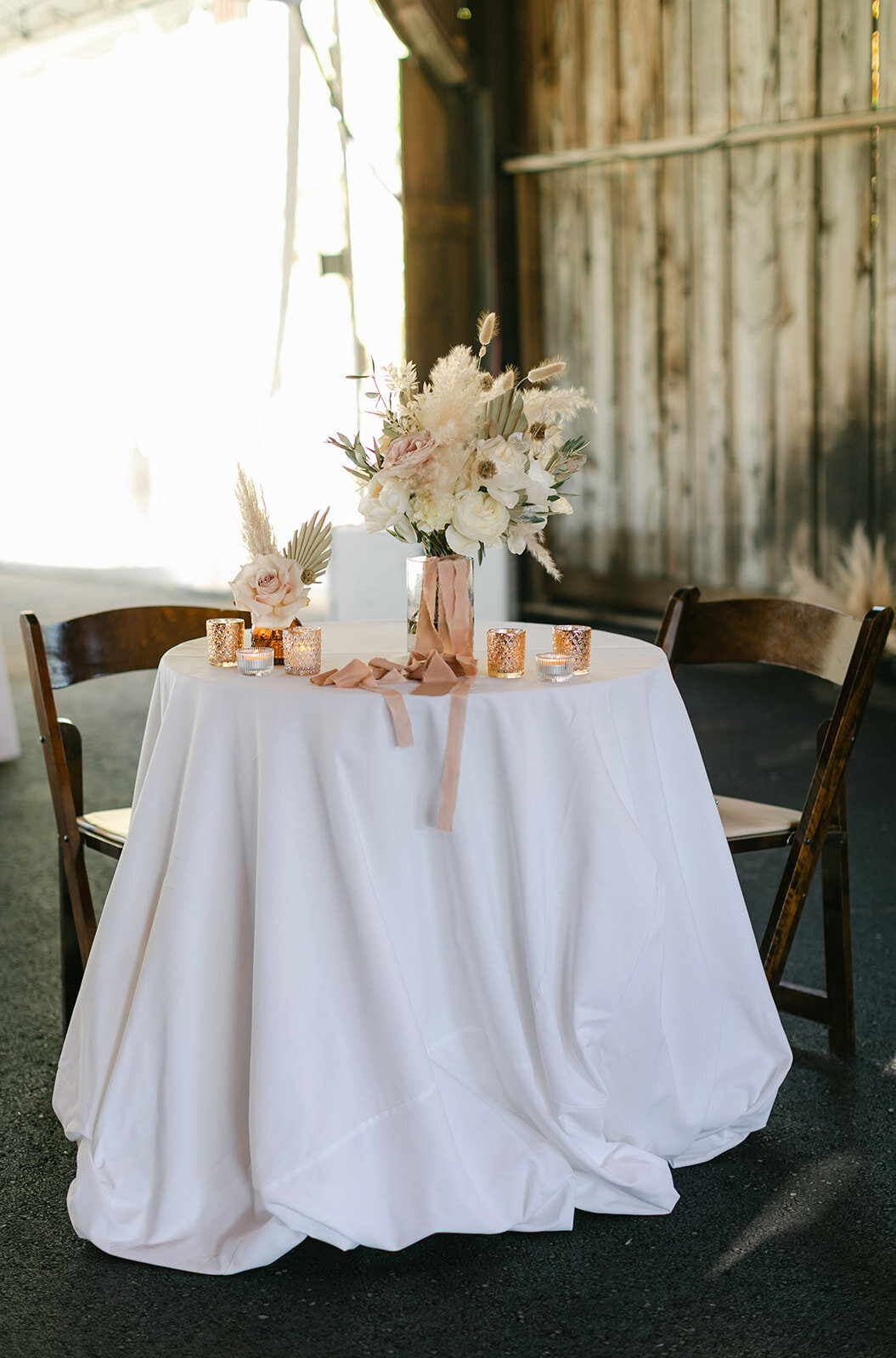 wedding-reception-candlelight-farms-inn-nightingale-wedding-and-events-2