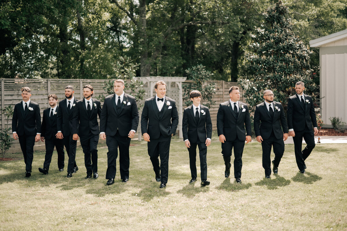 Slidell_Wedding_16108