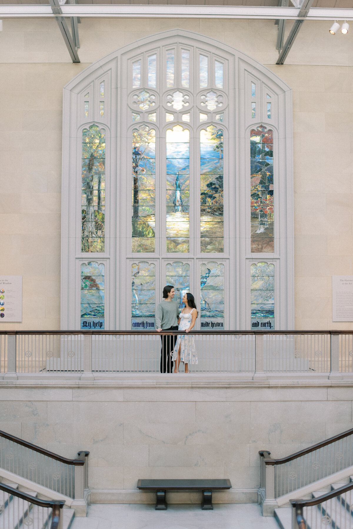 cassie-nichole-photography-chicago-illinois-wedding-photographer-emily-tyler-engagement-session-sneak-peeks-1