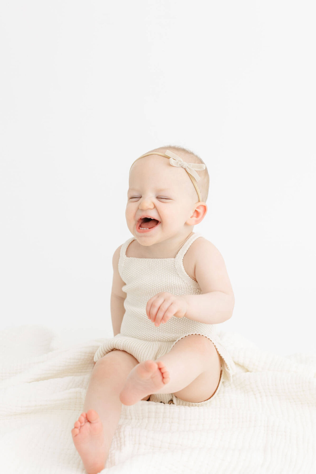 PDX_Baby_Photographer_255