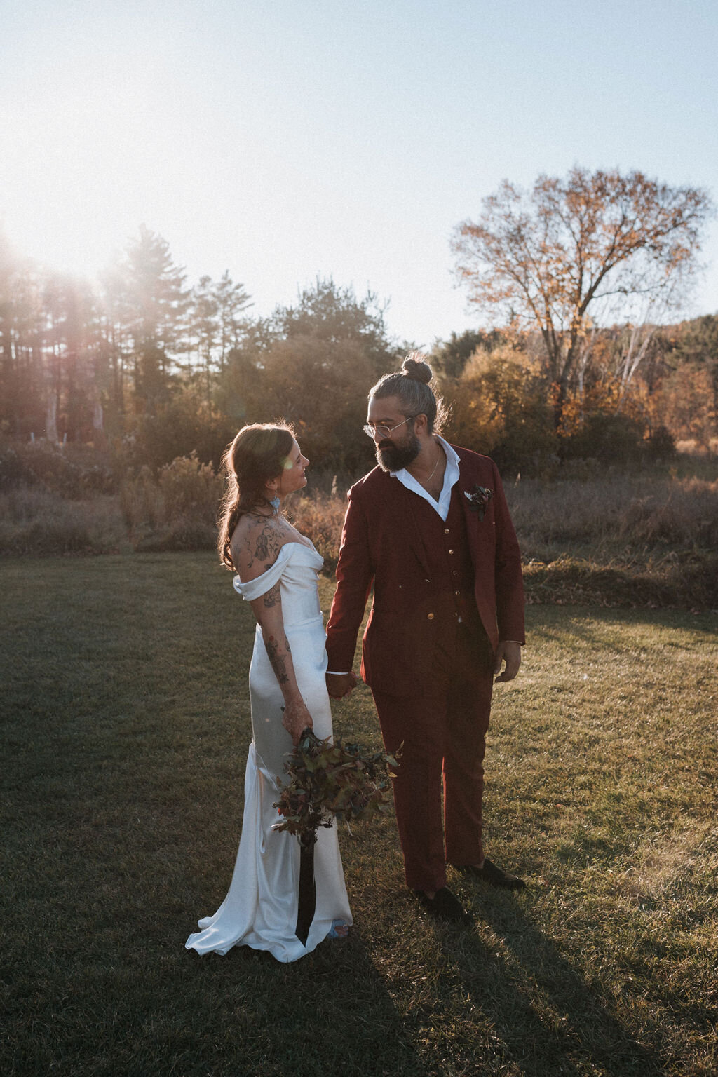 Allie+JonMARRIED10-19-24-850