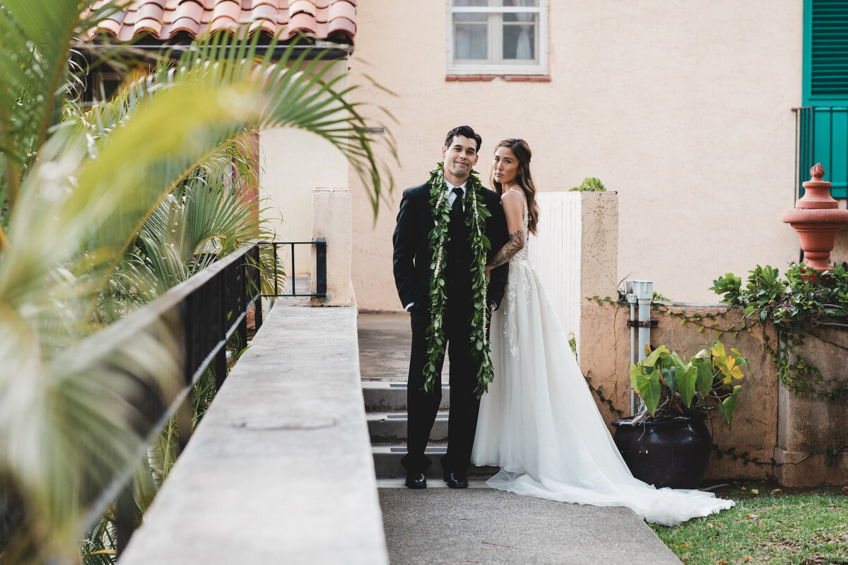 Jacob&Kelli-425