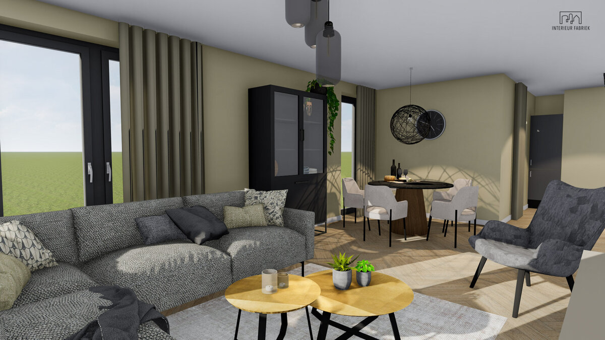 Talitha Sibma - Houttuinlaan - interieurontwerp - DO - render 4