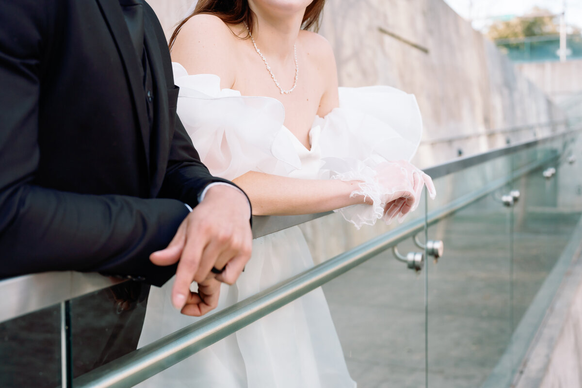 Isabelle + Juan Bridal Shoot Edits-85