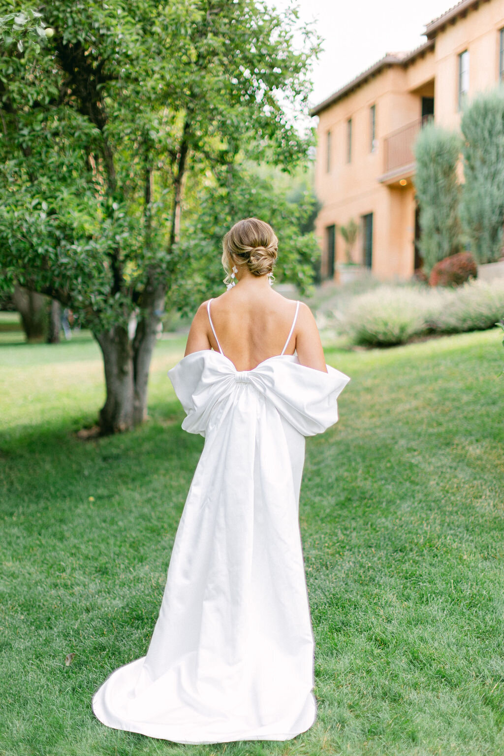 ChelseyBlackPhotography-8392