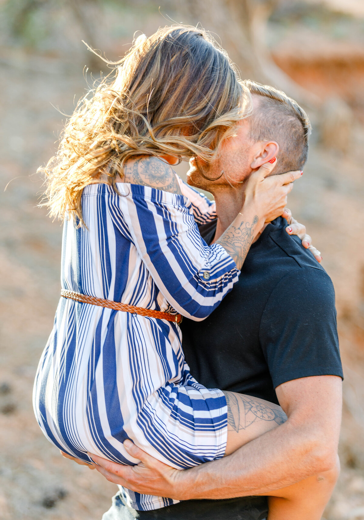 Byce Canyon (64 of 205)