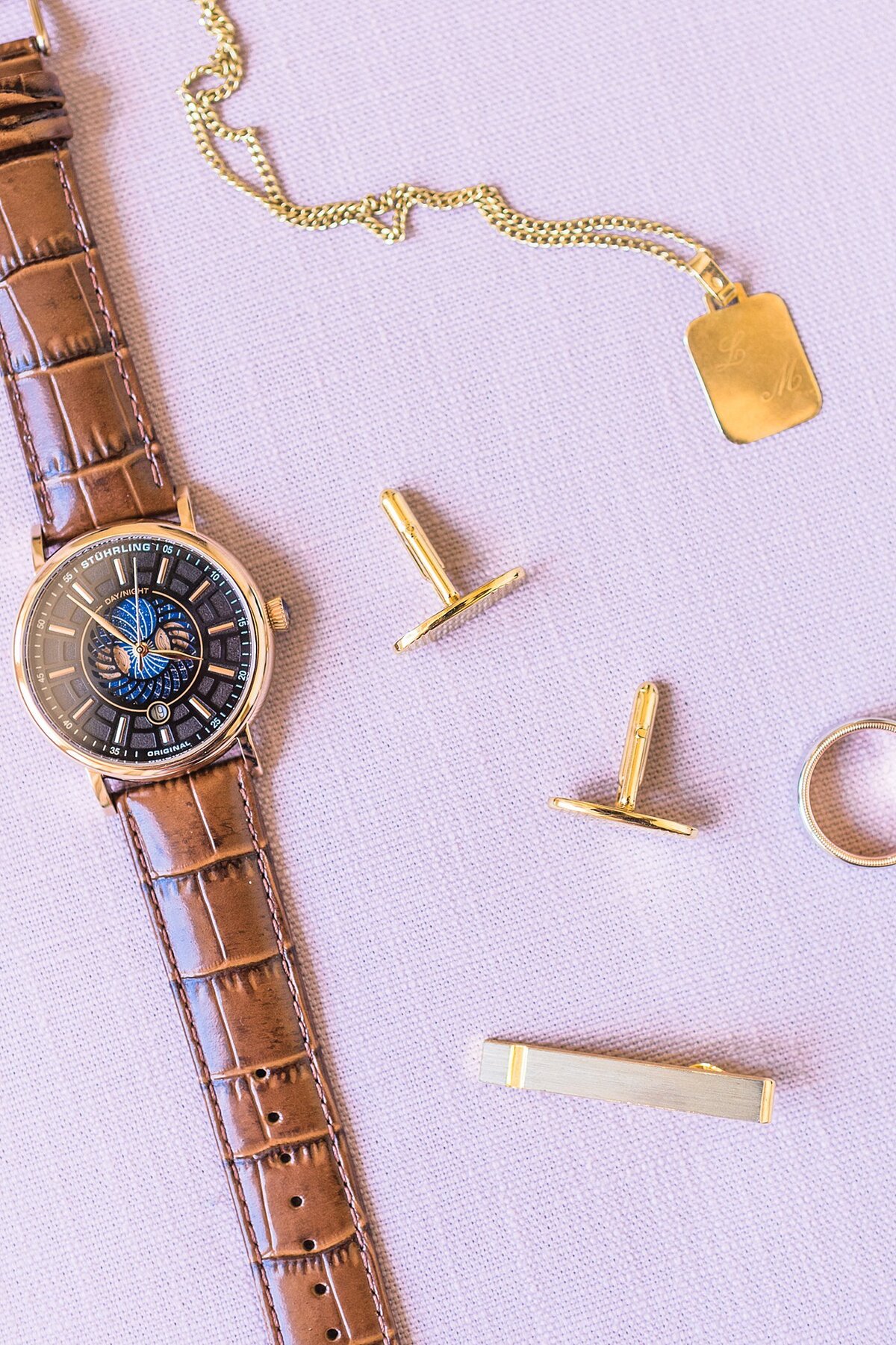 1-lu-erin-the-great-marsh-estate-bealeton-virginia-wedding-photographer-12