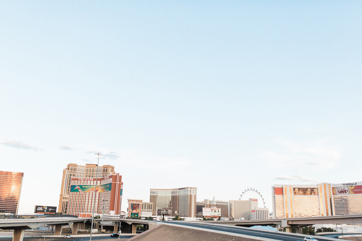 Kristen+ValentinoWedding-1518