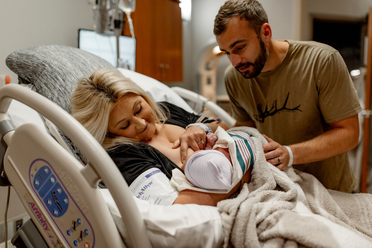 Cifers-Northwest-Arkansas-Birth-Photographer-640