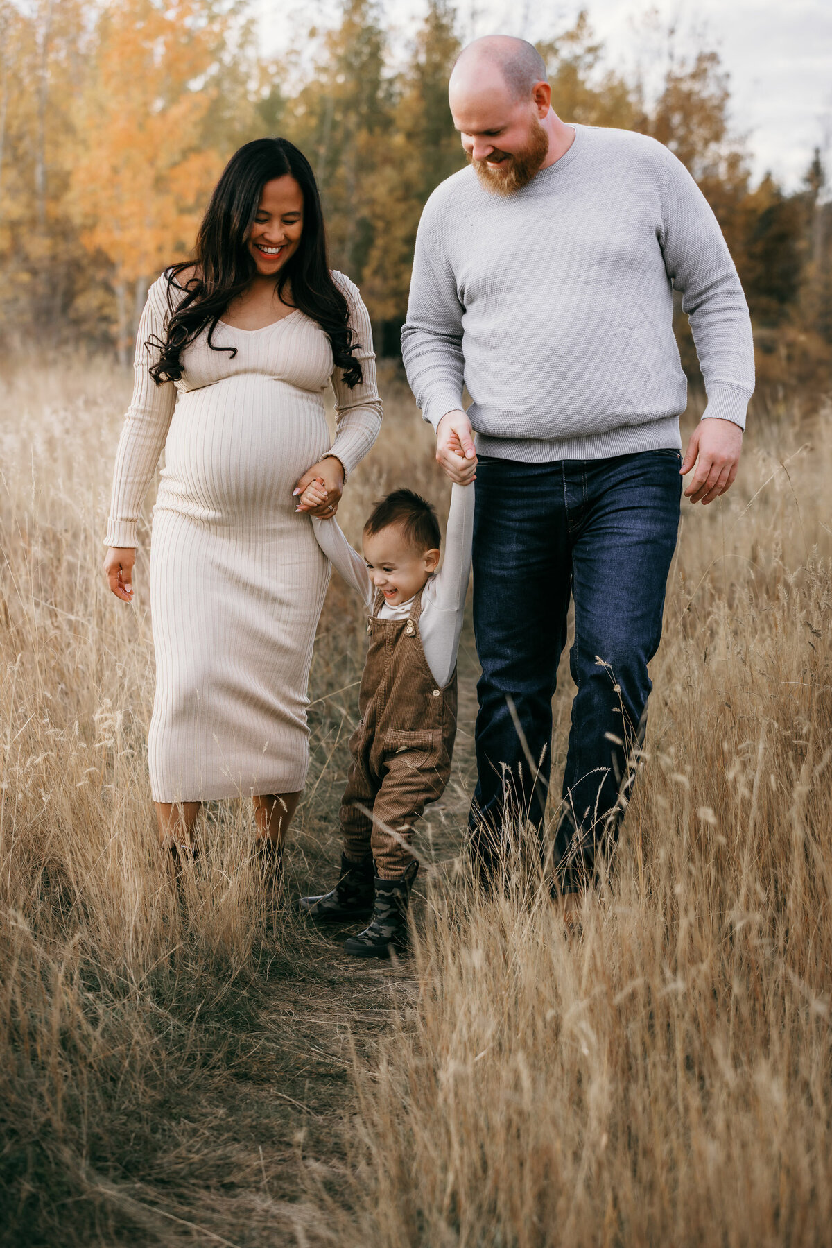 Calgary family photos-23