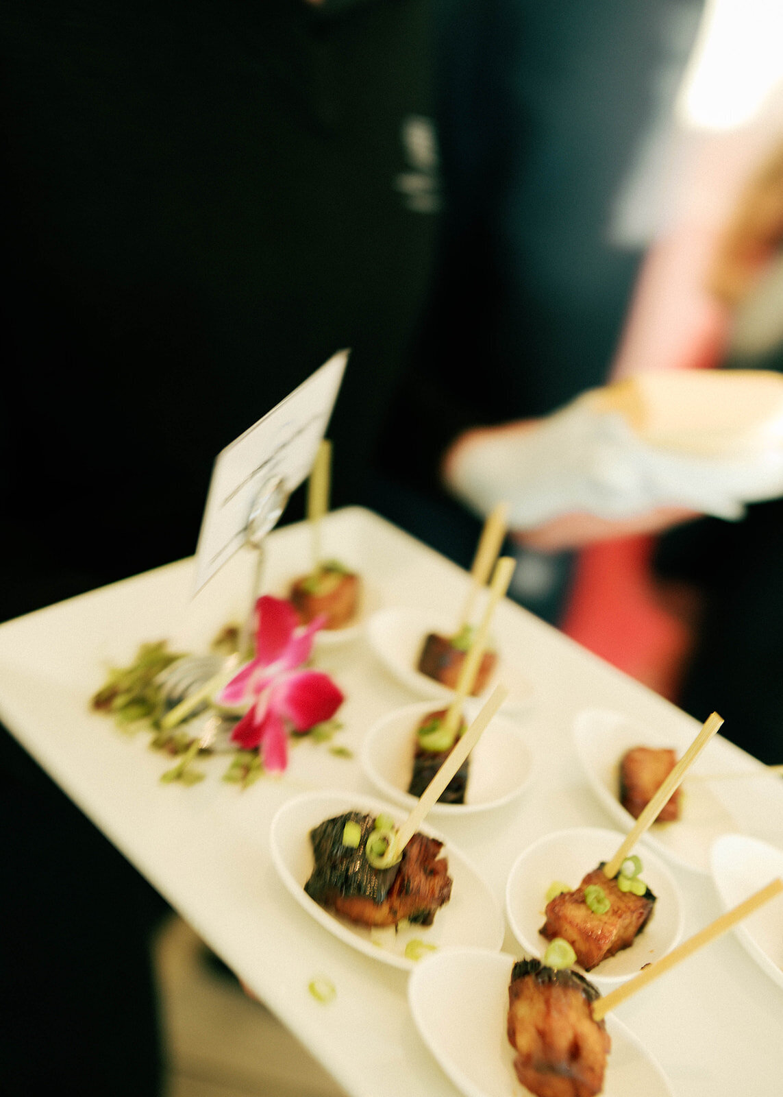 20250531_JGWedding_TLC-574