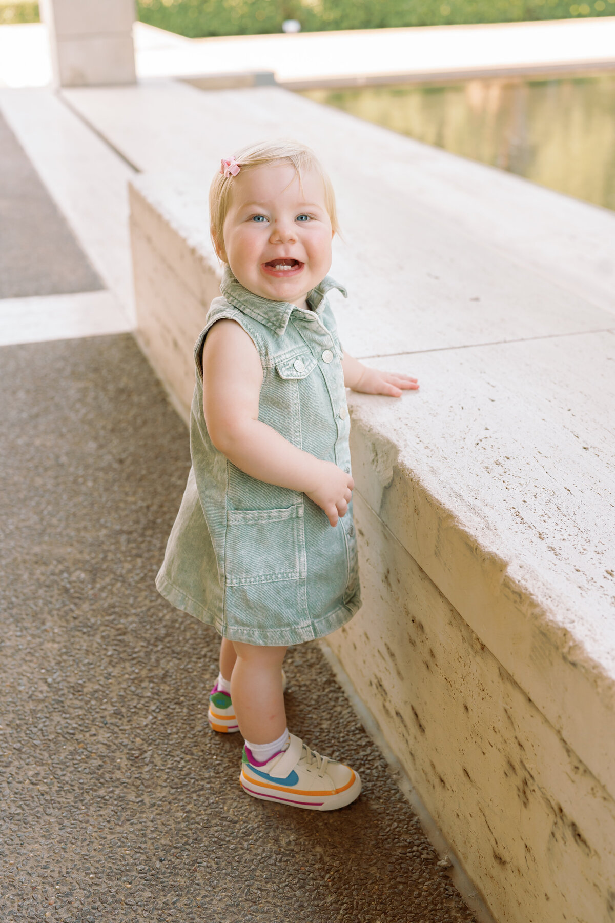 Kevin Morrison Family Edits-50