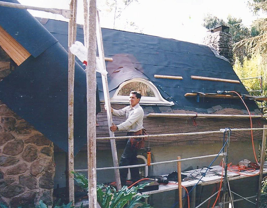 custom shingle cottage2