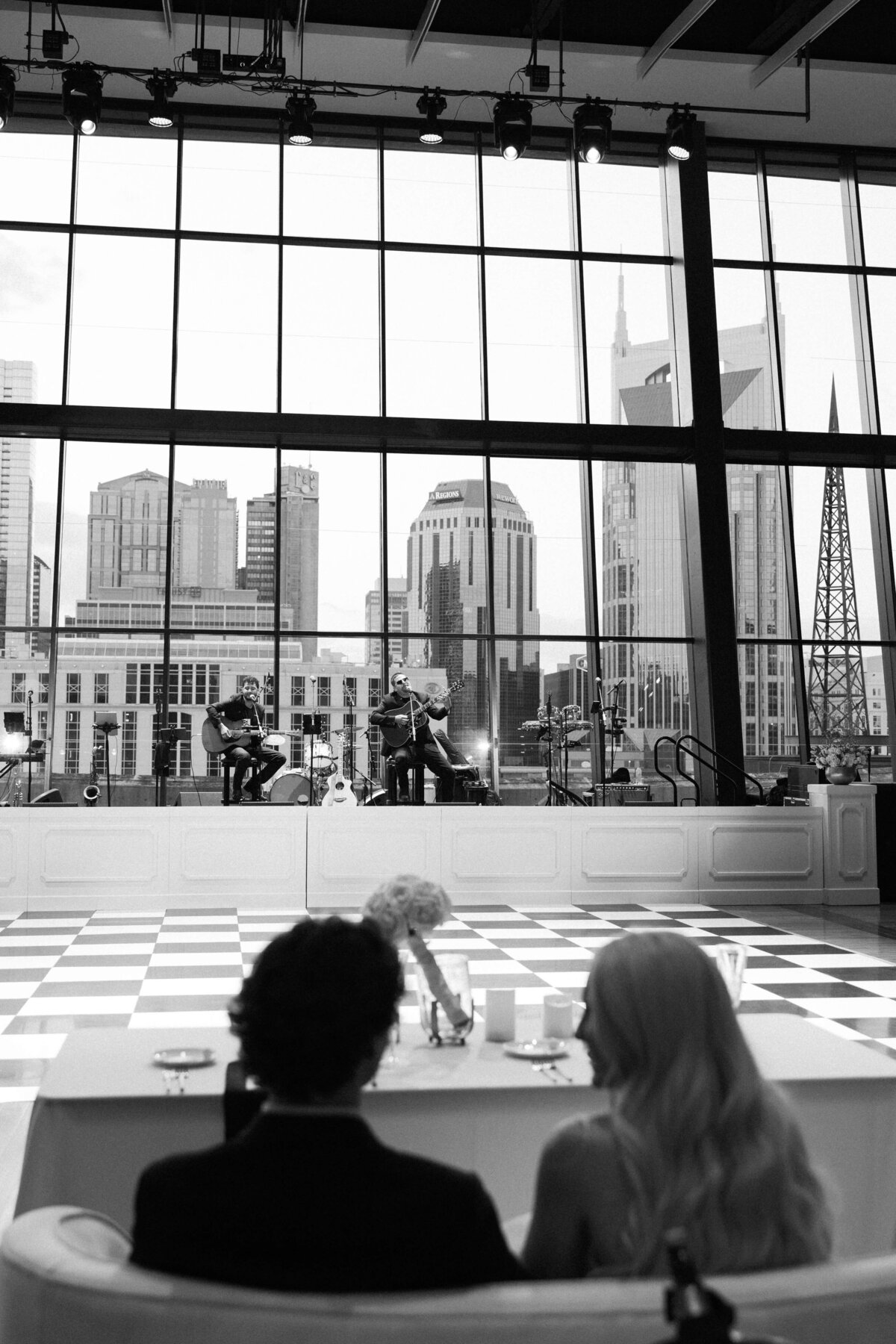The Whites_Sneak Peeks-263