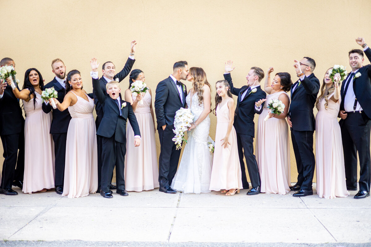 Daniella + Joe-42