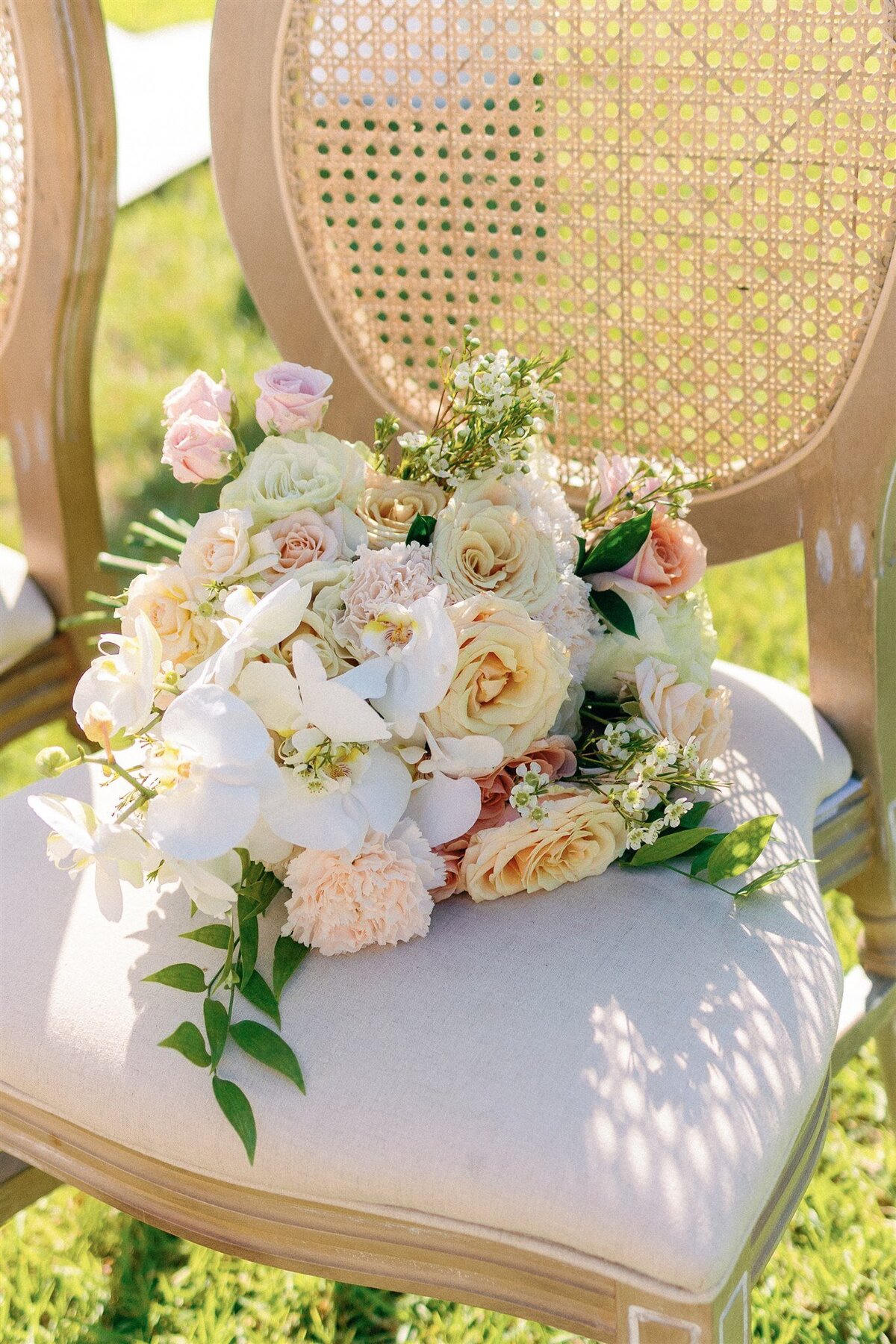 wedding villa rodos (29)