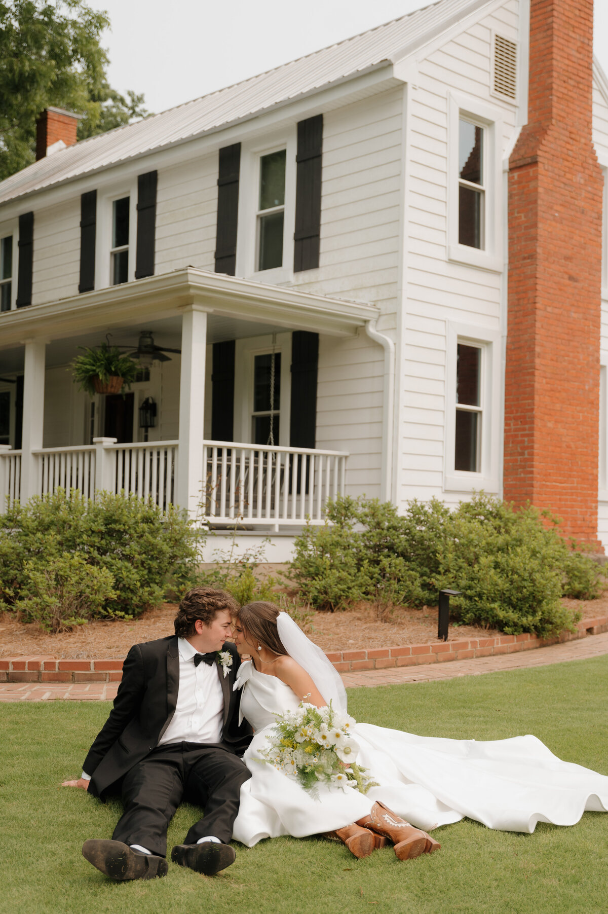 LAURENBPHOTOGRAPHY-083