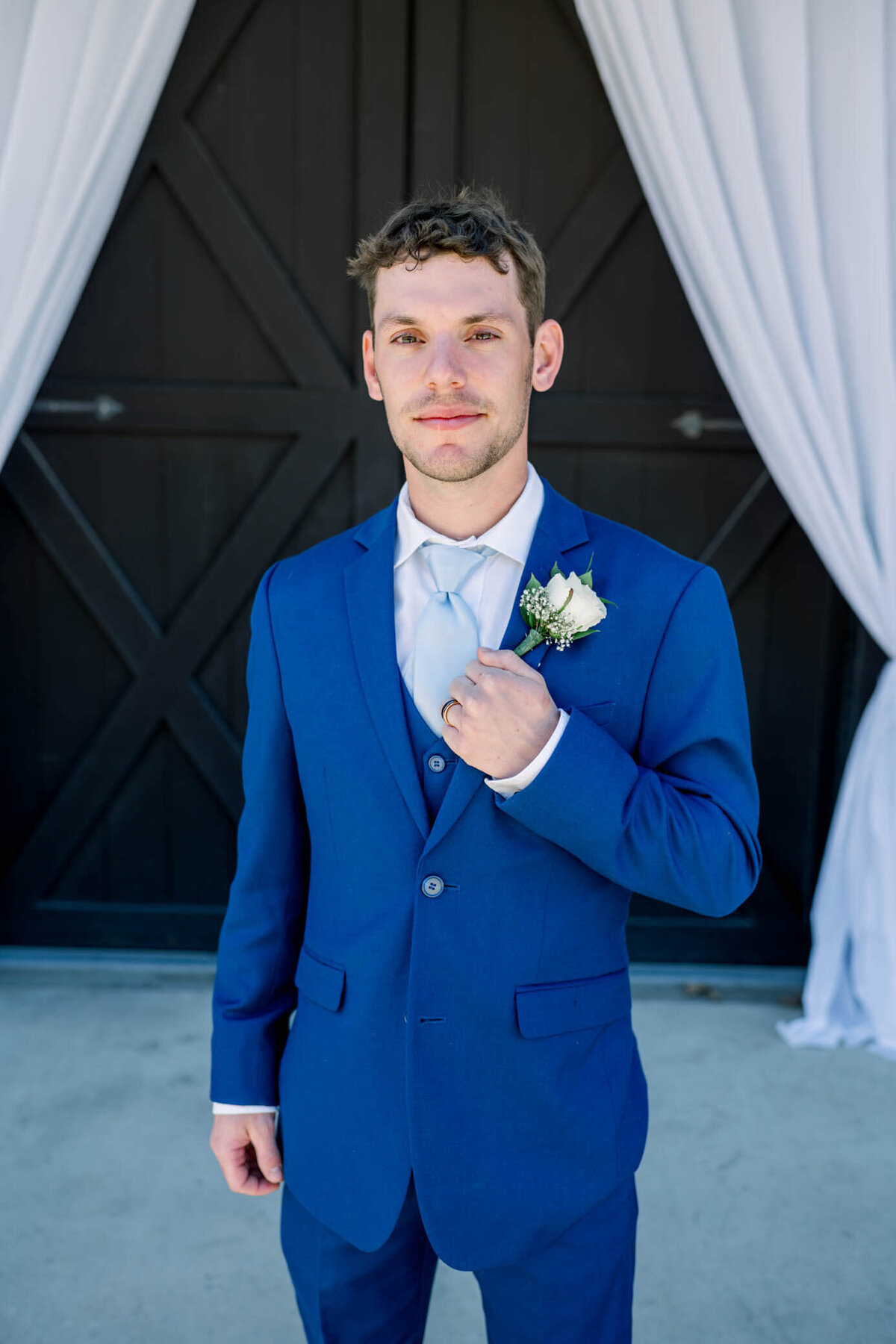 Arkansas-Wedding-Photographer-7