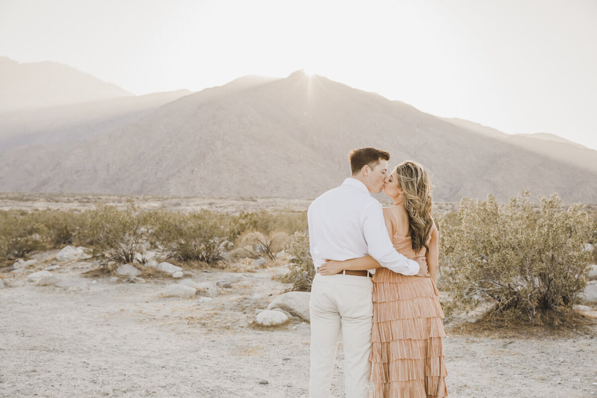 PERRUCCIPHOTO_PALM_SPRINGS_WINDMILLS_ENGAGEMENT_121