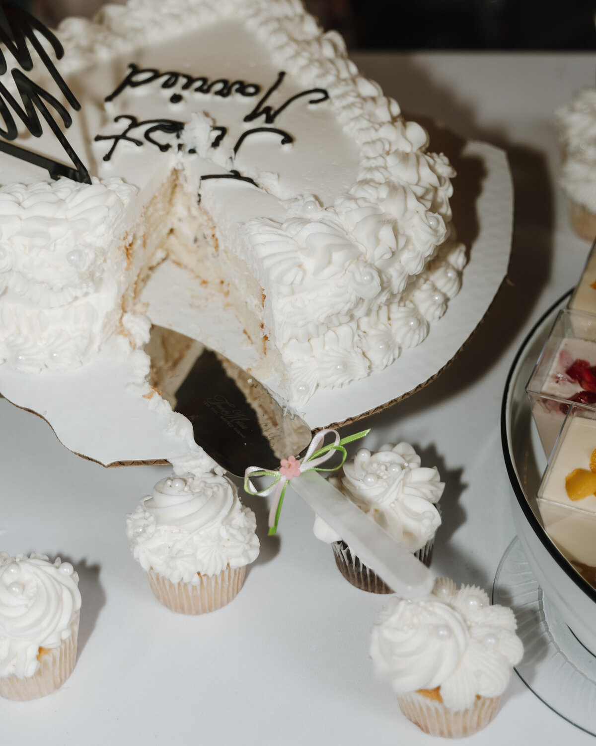 L&L_Wedding_MarissaRosenbaumPhoto-491