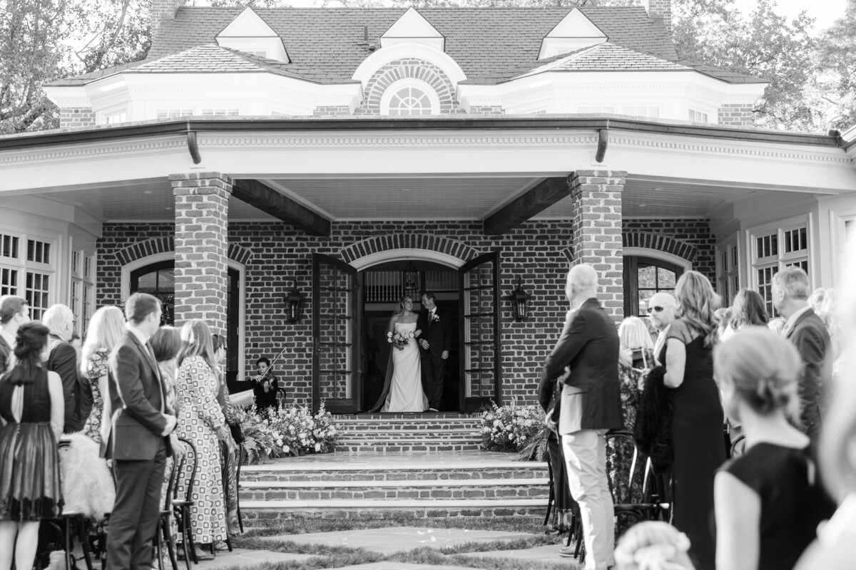 Richmond-Luxury-Tented-Wedding-105