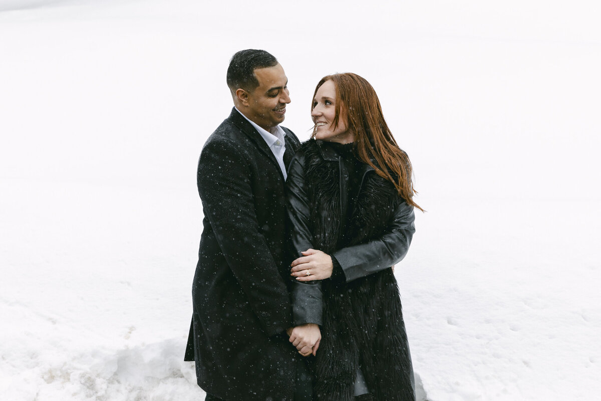 PERRUCCIPHOTO_PARK_CITY_UTAH_SNOW_ENGAGEMENT_22